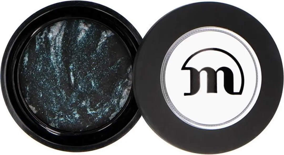 Make-up Studio Eyeshadow Moondust - Radiant opal 1.8ml