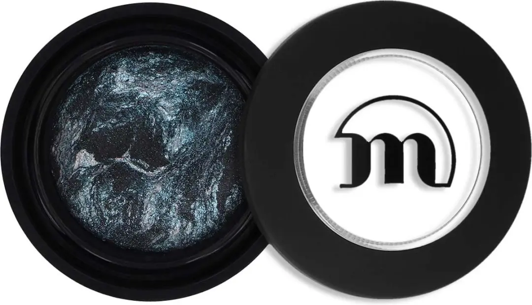 Make-up Studio Eyeshadow Moondust