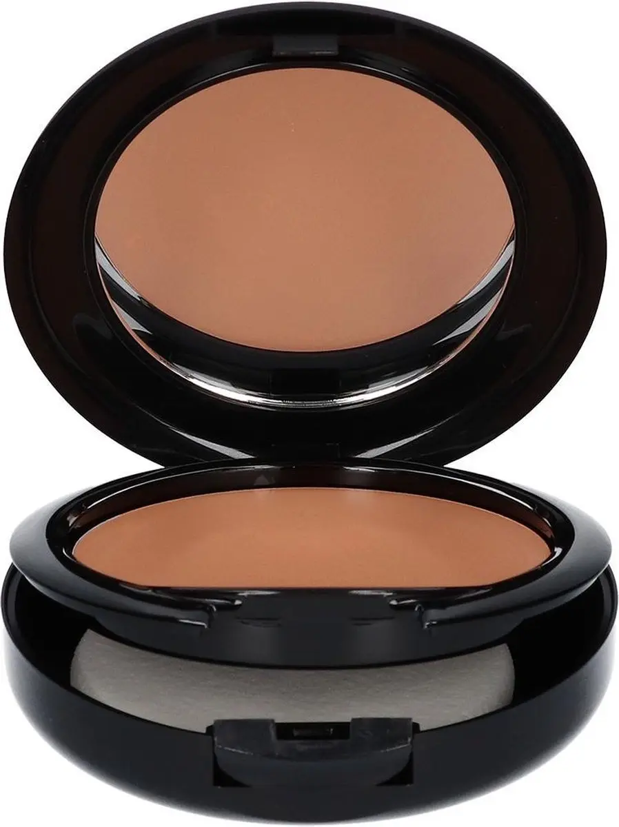 Make-up Studio Face It Cream Foundation CA4 No.2 - 8ml