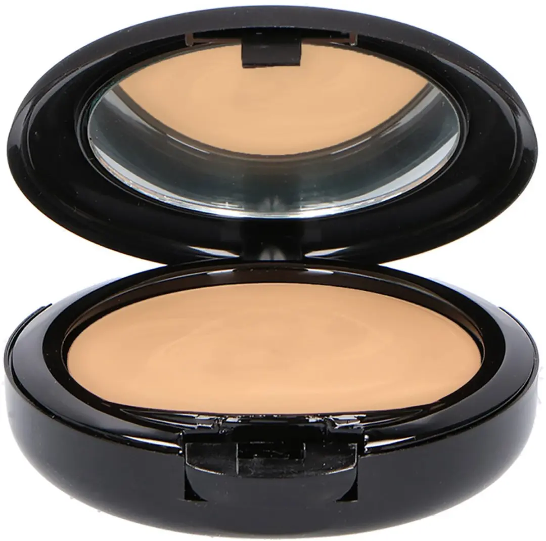 Make-up Studio Face It Cream Foundation CA4 No.2 - 8ml