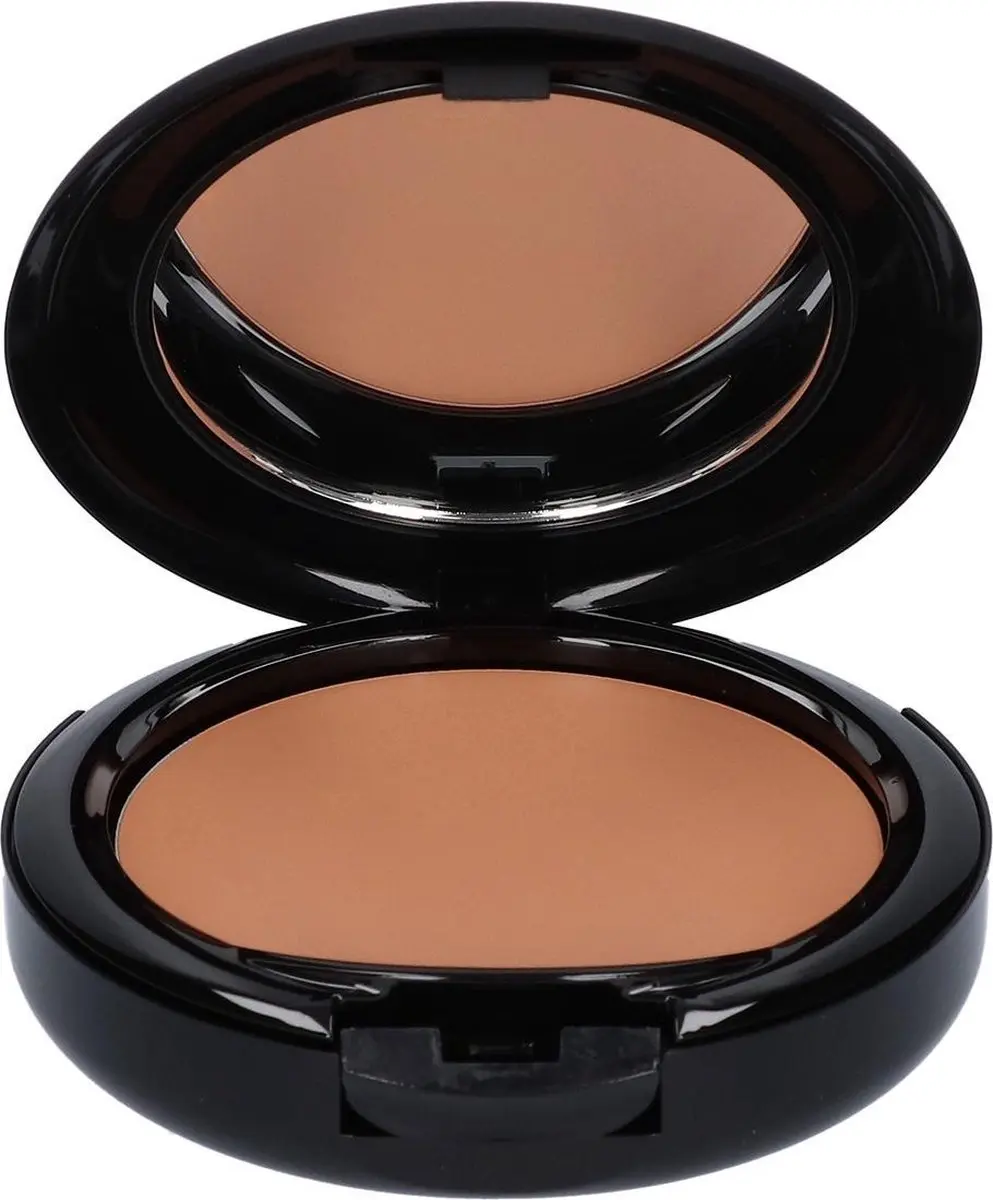 Make-up Studio Face It Cream Foundation CA4 No.2