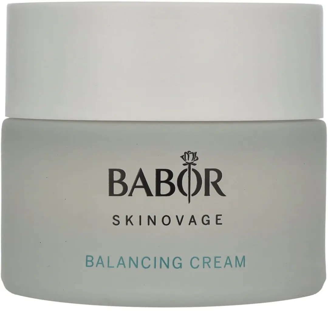 Babor Skinovage Balancing Cream 50ml