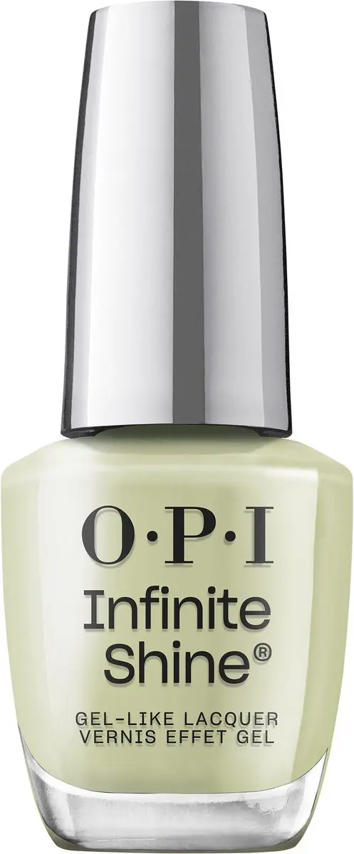 O.P.I. Shine Oh Baby Nagellak 15ml