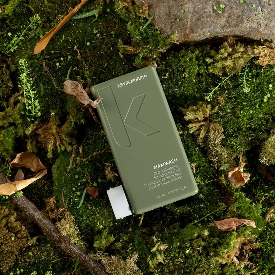 Kevin Murphy Maxi.Wash Shampoo 100ml