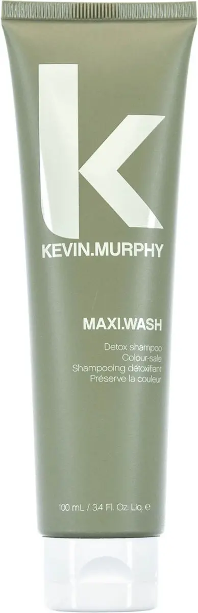 Kevin Murphy Maxi.Wash Shampoo 100ml