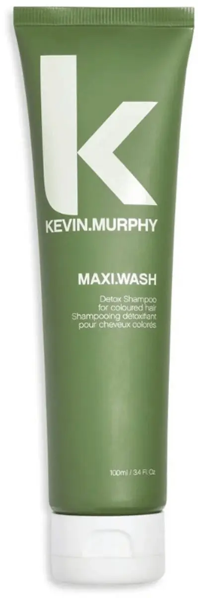 Kevin Murphy Maxi.Wash Shampoo 100ml