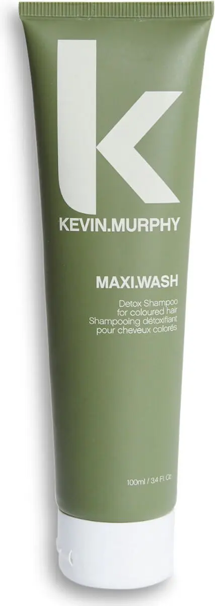 Kevin Murphy Maxi.Wash Shampoo 100ml