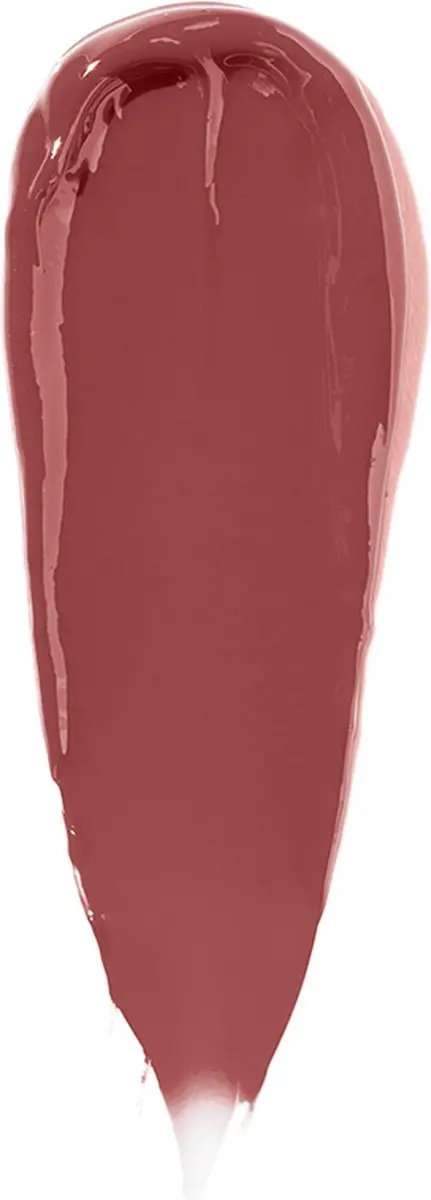 Bobbi Brown Luxe Lipstick 312 Pink Buff - 3.5g