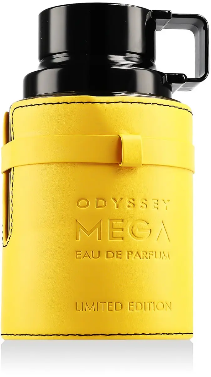 Armaf Odyssey Mega EDP 200ml