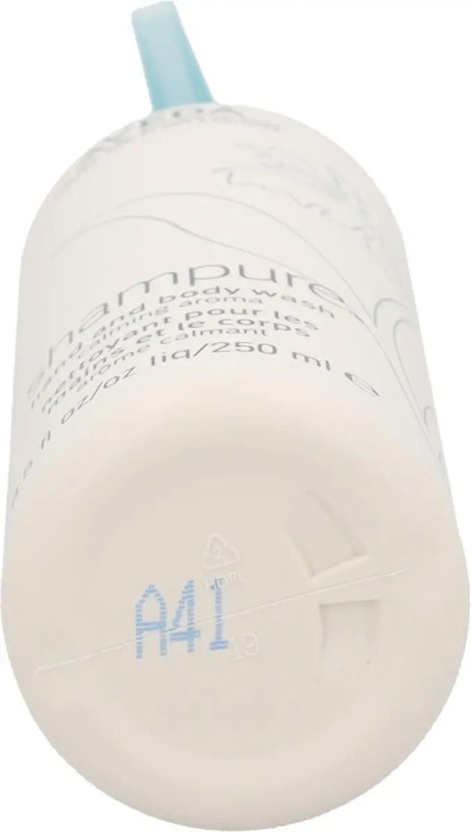Aveda Shampure Hand & Body Wash 250ml