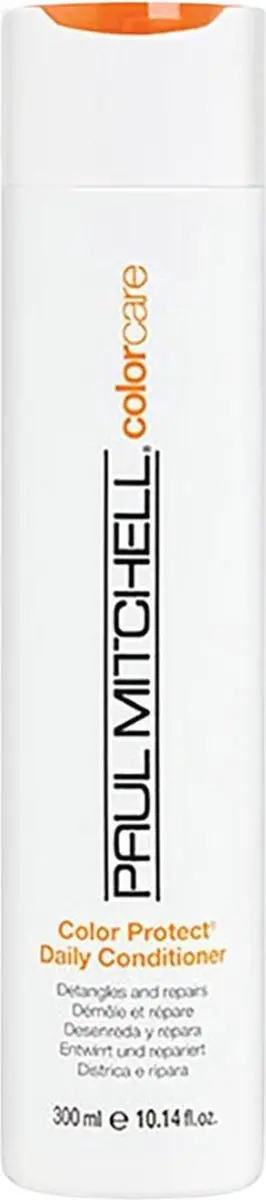 Paul Mitchell Color Care Conditioner 300ml