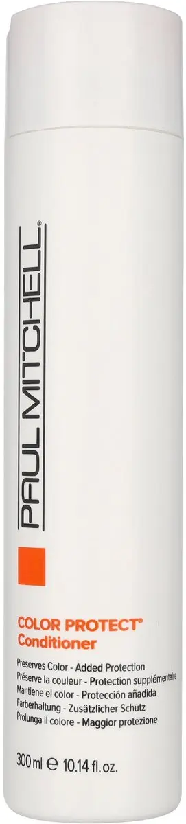 Paul Mitchell Color Care Conditioner 300ml