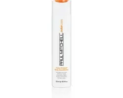 Paul Mitchell Color Care Conditioner 300ml