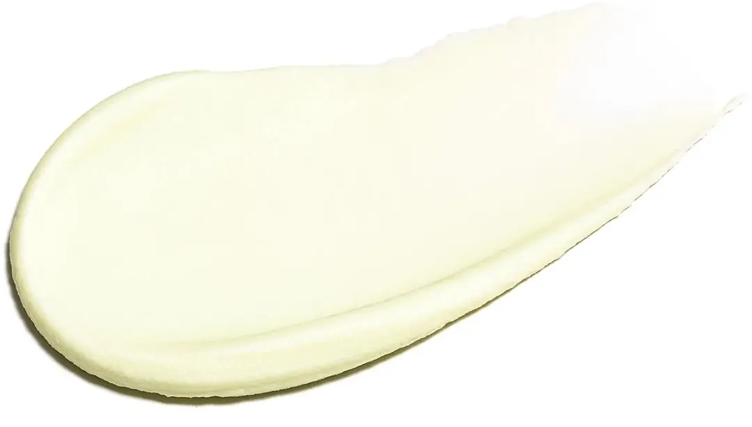L'anza Healing Style Molding Paste 175ml - Medium Hold