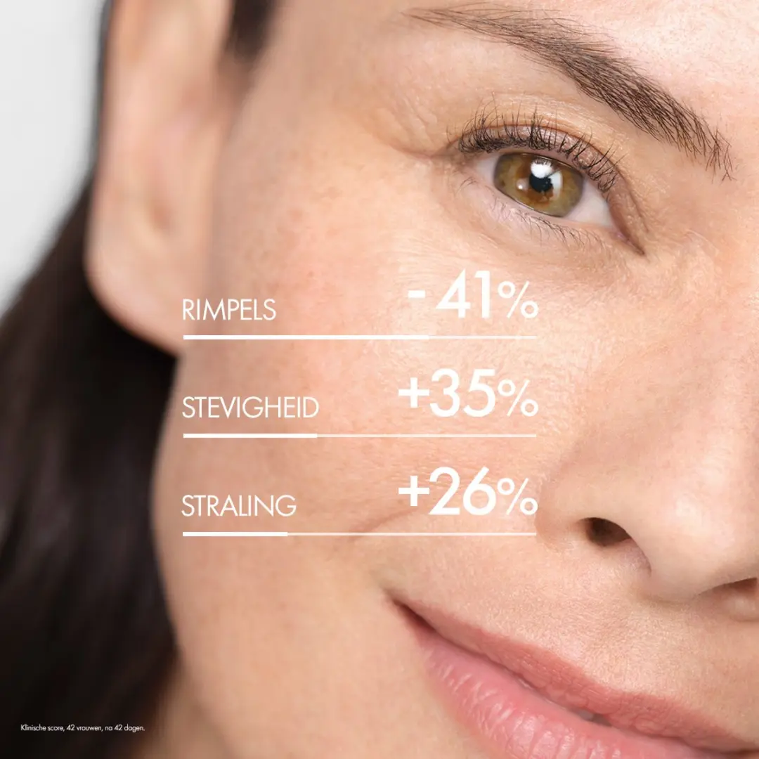 Vichy Neovadiol Dagcrème SPF 50 Verstevigend - 50ml - afbeelding 6 van 6