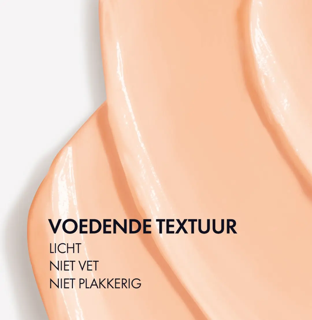 Vichy Neovadiol Dagcrème SPF 50 Verstevigend - 50ml
