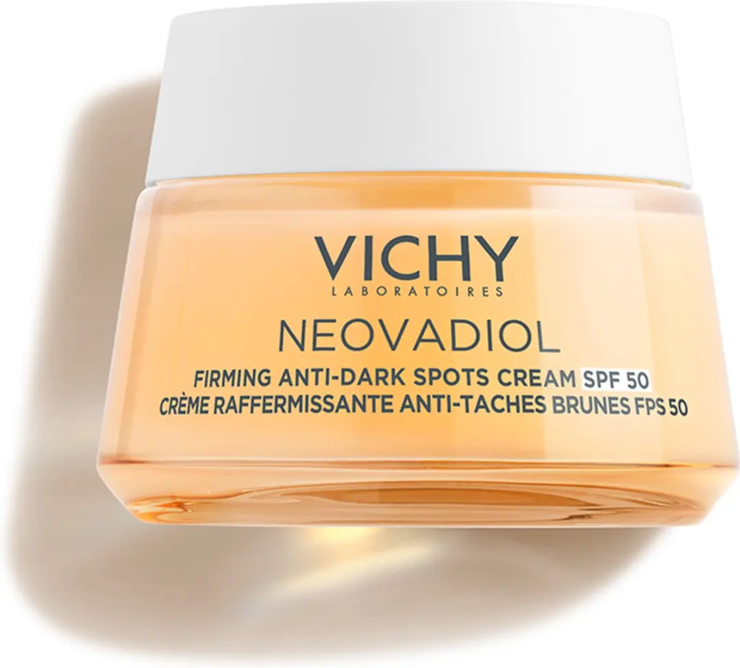Vichy Neovadiol Dagcrème SPF 50 Verstevigend