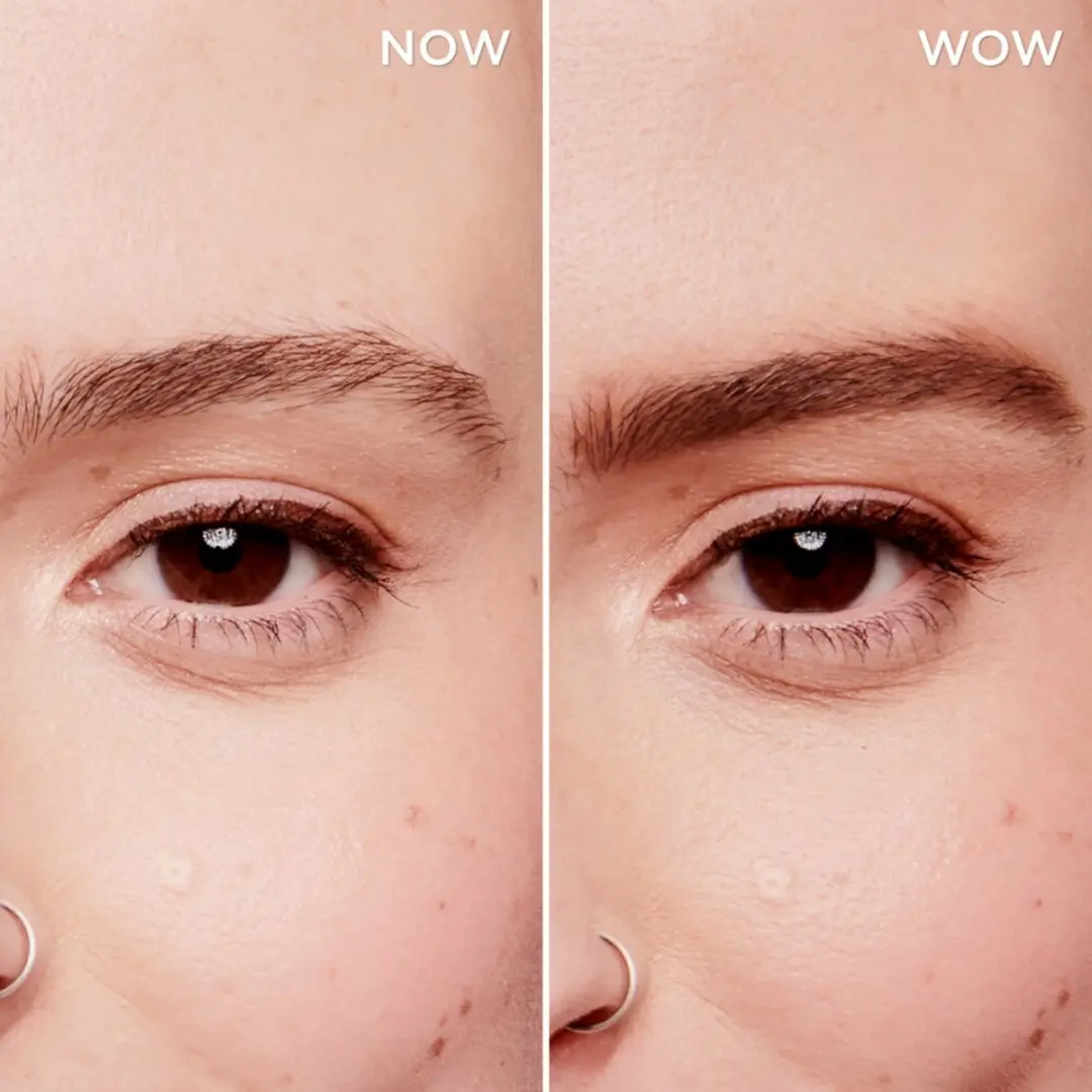 Benefit Goof Proof Wenkbrauwpotlood Meerkleurig