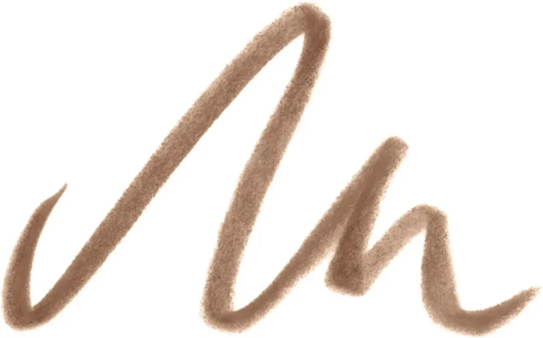 Benefit Goof Proof Wenkbrauwpotlood Meerkleurig