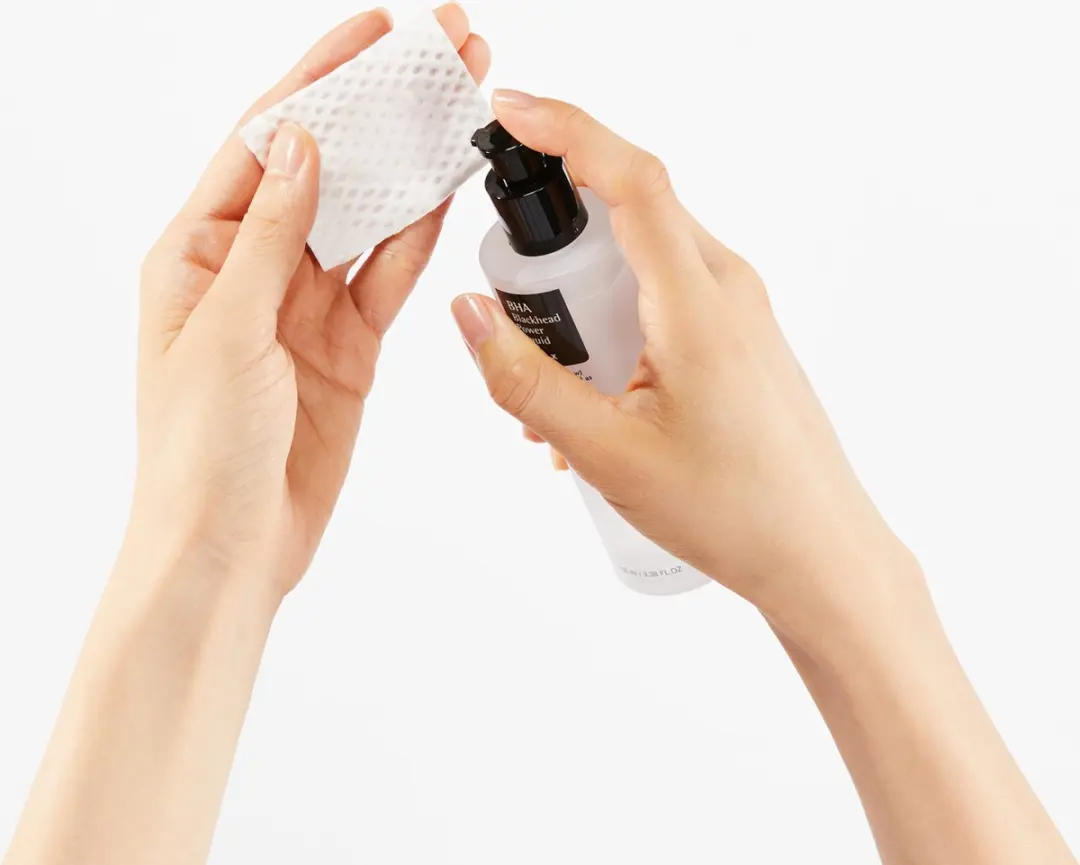 CosRx BHA Blackhead Power Liquid 100ml