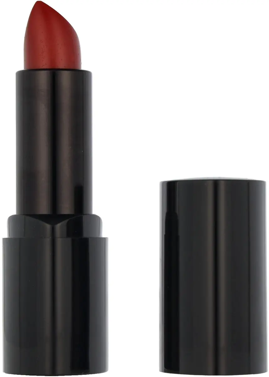 Dr. Hauschka Lipstick #10 Dahlia - 4.1 g