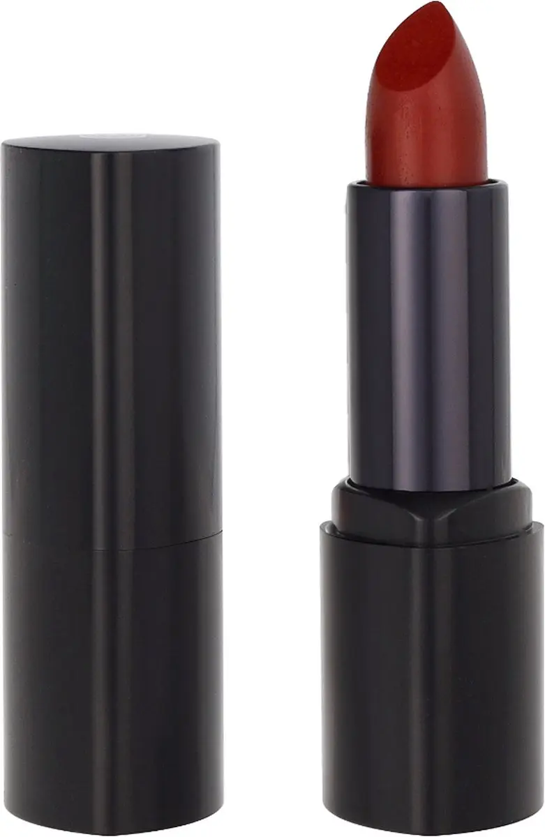 Dr. Hauschka Lipstick #10 Dahlia