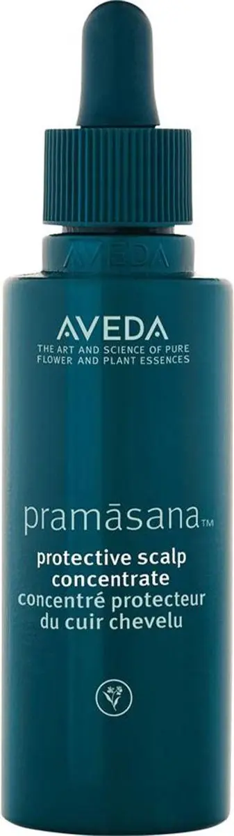 Aveda Tulasara Renew Aroma Infusion 30ml