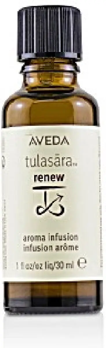 Aveda Tulasara Renew Aroma Infusion 30ml
