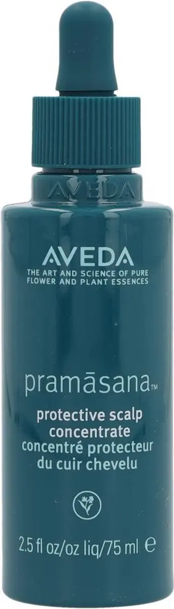 Aveda Tulasara Renew Aroma Infusion 30ml