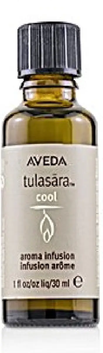 Aveda Tulasara Renew Aroma Infusion 30ml