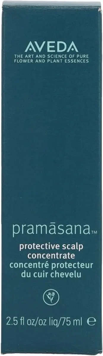 Aveda Tulasara Renew Aroma Infusion 30ml