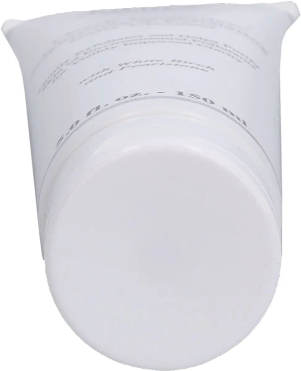 Kiehl's D.S. Clearly C. Br. & Exf. Daily Cleanser 150ml