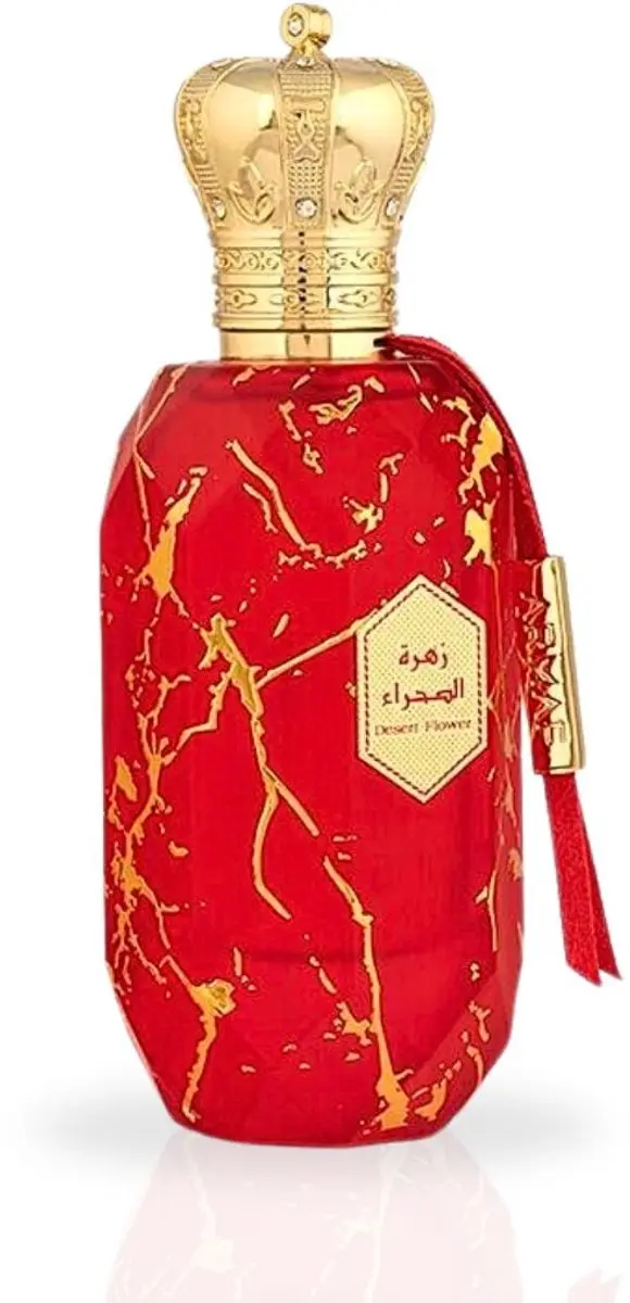 Armaf Club de Nuit Ladies Eter Desert Flower EDP 100ml