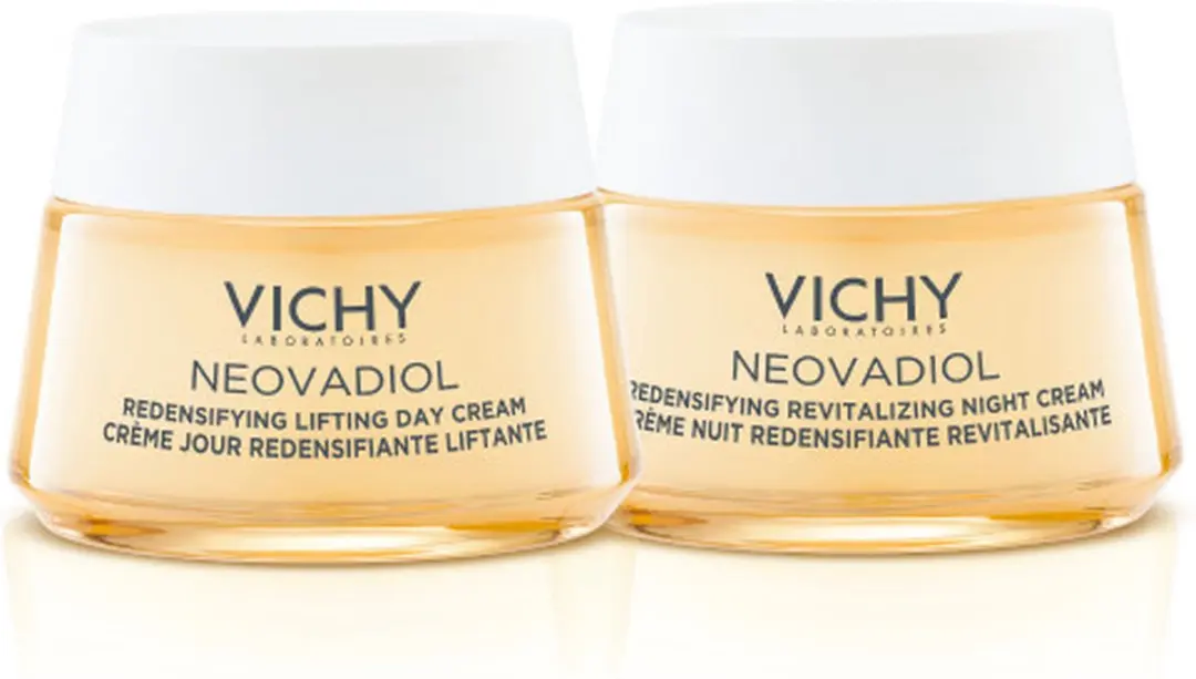 Vichy Neo Verstevigende Dagcrème NH 50ml