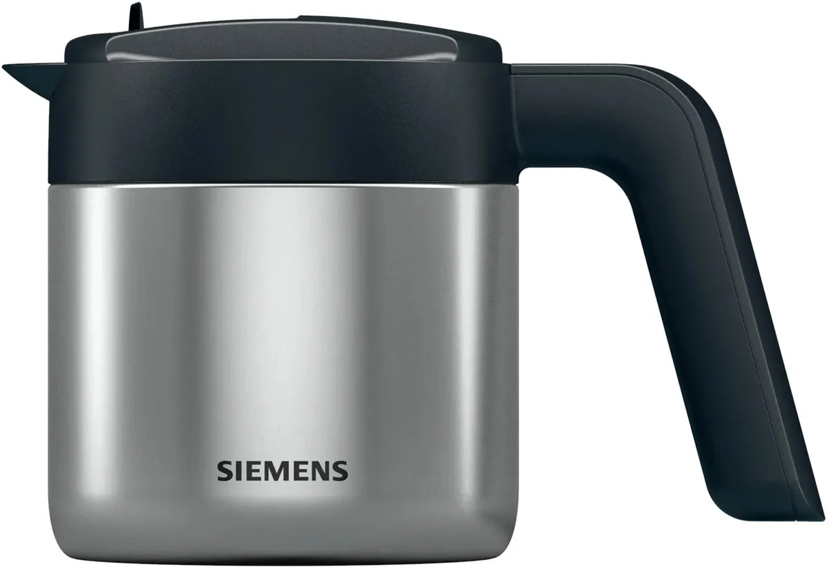 Siemens EQ.Series TZ40001 Thermoskan 1L
