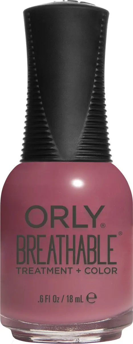 Orly Breathable Nagellak Supernova Girl 18ml