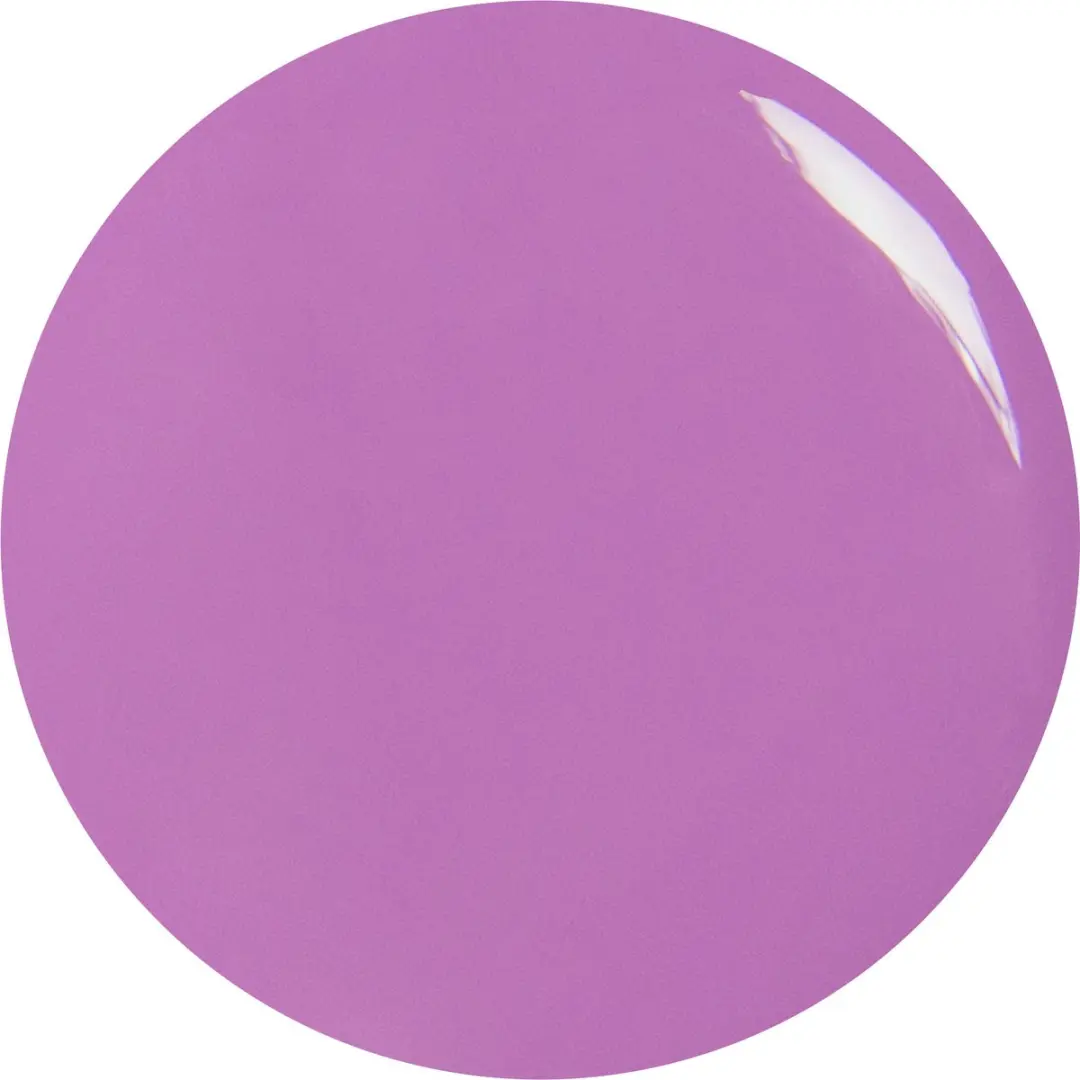 Orly Breathable Nagellak Supernova Girl 18ml