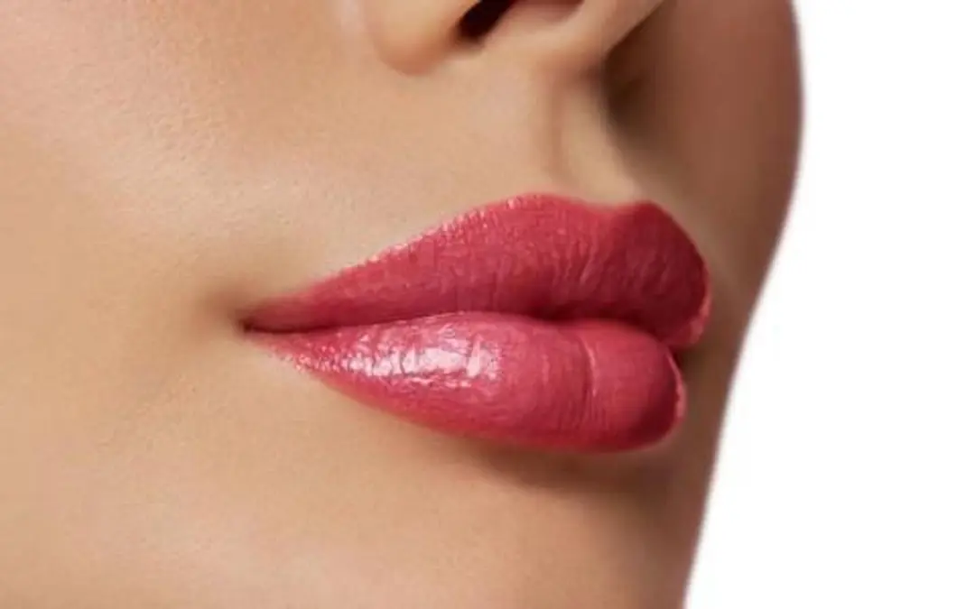 Pupa Miss Pupa Lipstick 302 Party Pink - 2.4ml