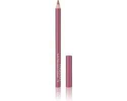 Inglot Soft Precision Lipliner 74