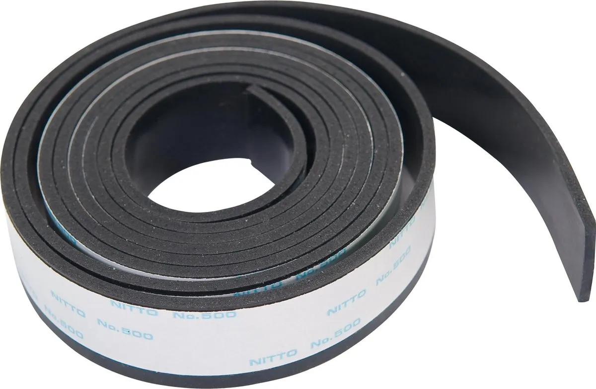 Makita 423359-2 Inzaagstrip 1400mm