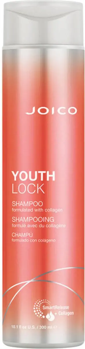 Joico YouthLock Shampoo Collagen 50ml
