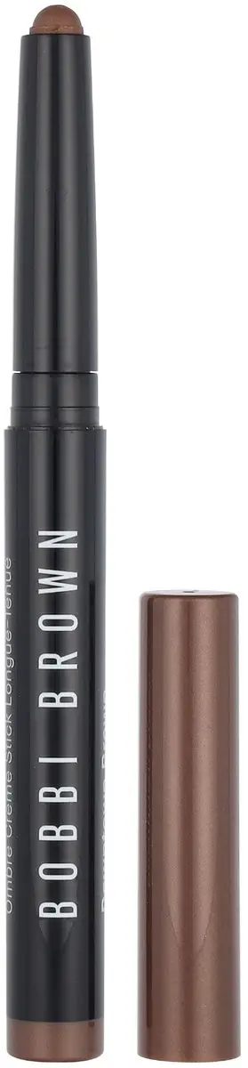 Bobbi Brown Long Wear Cream Shadow Stick Downtown Brown - 1.6g