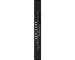 Bobbi Brown Long Wear Cream Shadow Stick Downtown Brown - 1.6g