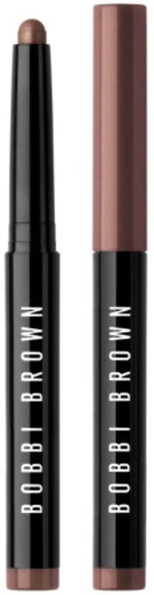 Bobbi Brown Long Wear Cream Shadow Stick Downtown Brown