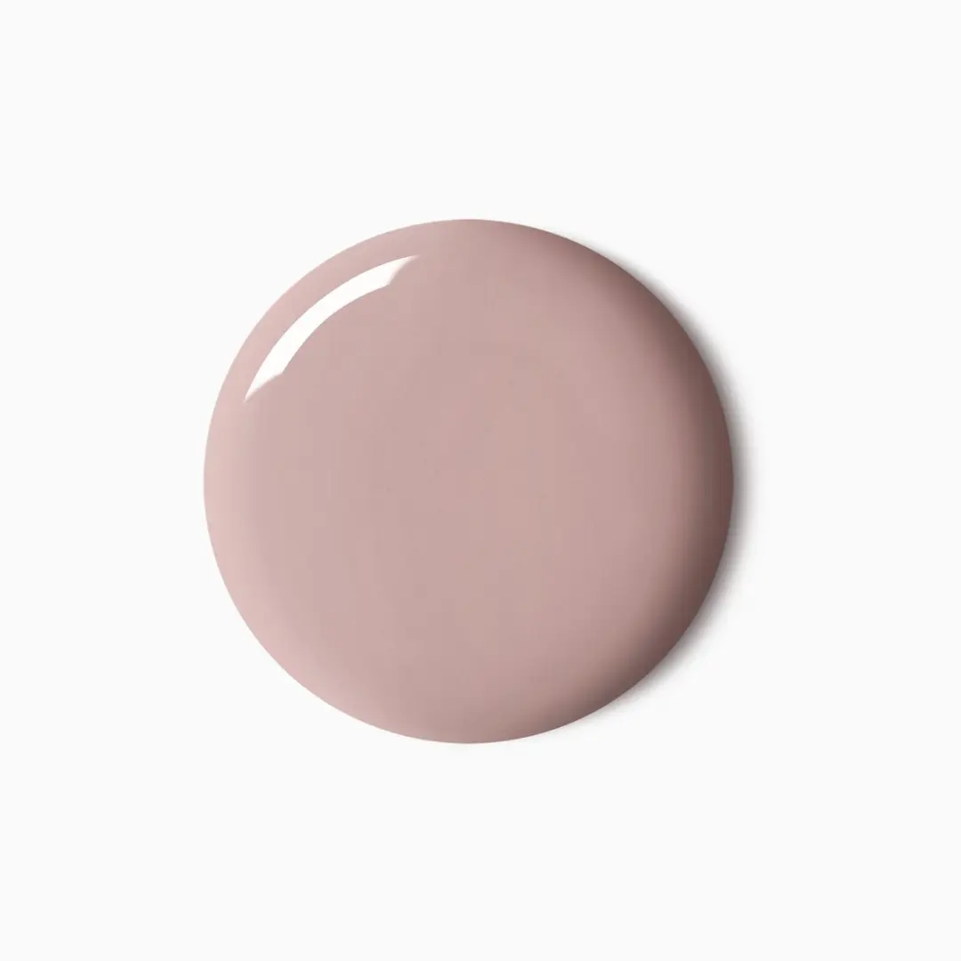 Inglot Hybrid Gel Nagellak 308 Cold Nude - 6ml
