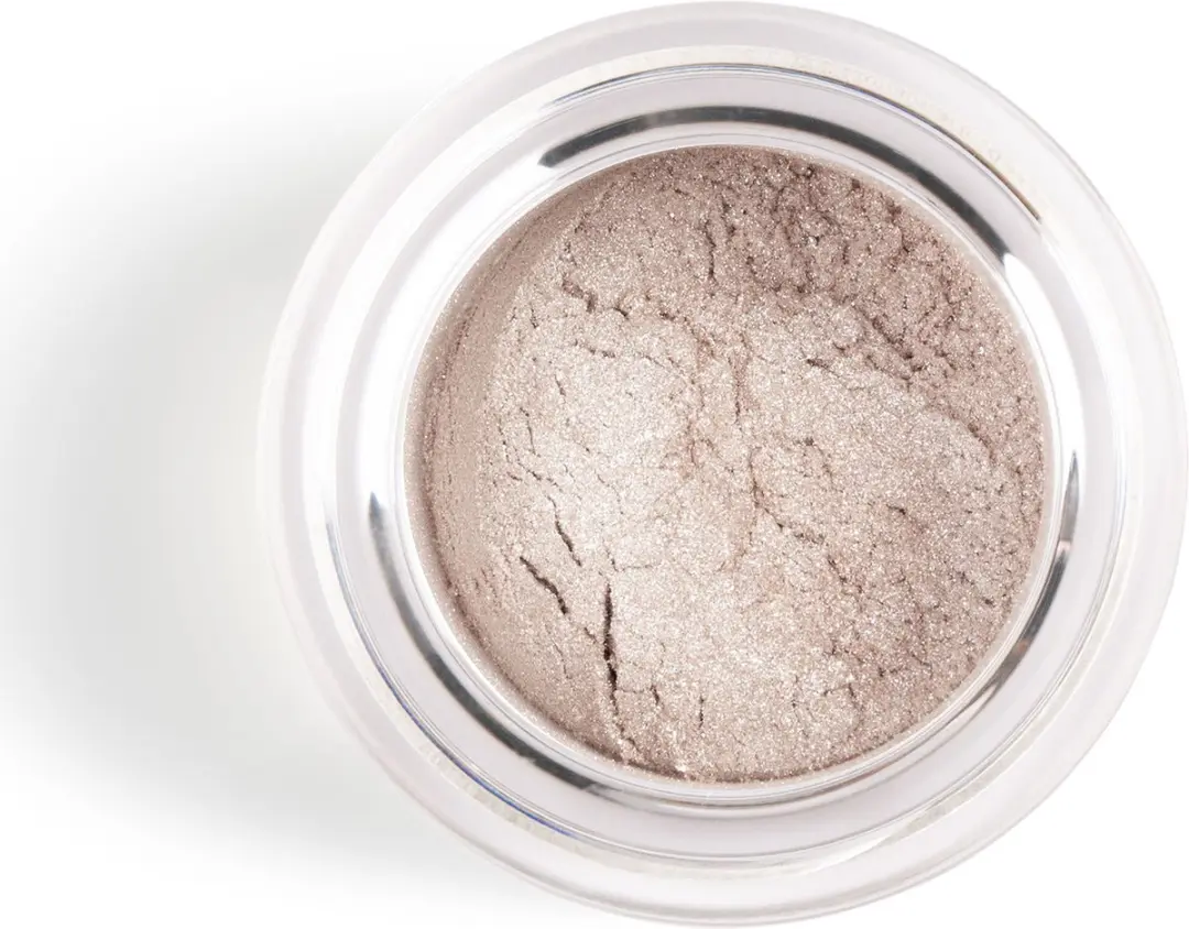Inglot Eye & Body Powder Pigment 180 - 1g - afbeelding 6 van 6