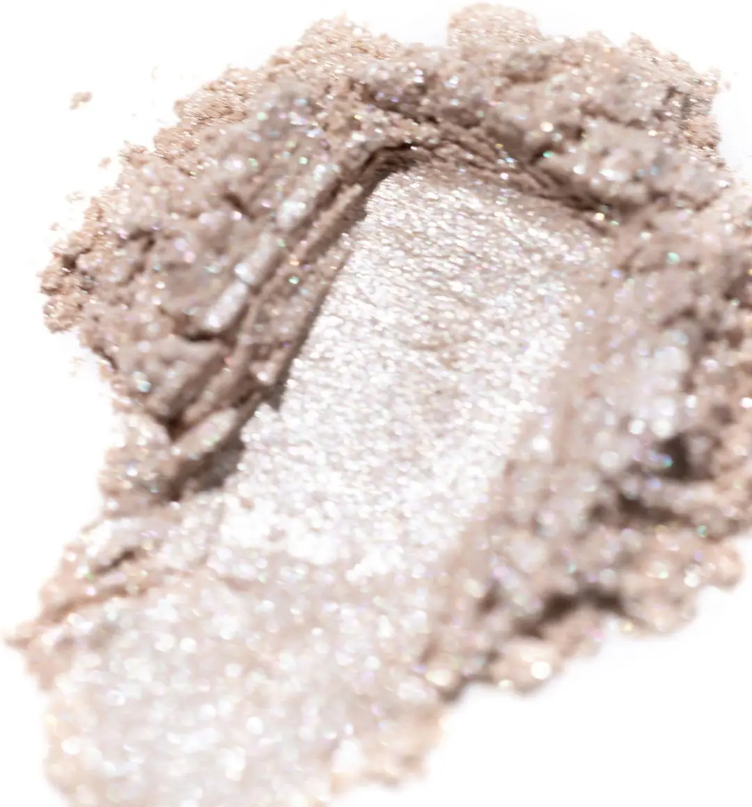Inglot Eye & Body Powder Pigment 180 - 1g
