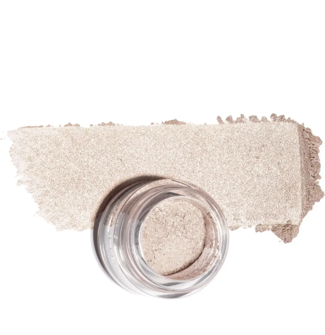 Inglot Eye & Body Powder Pigment 180 - 1g