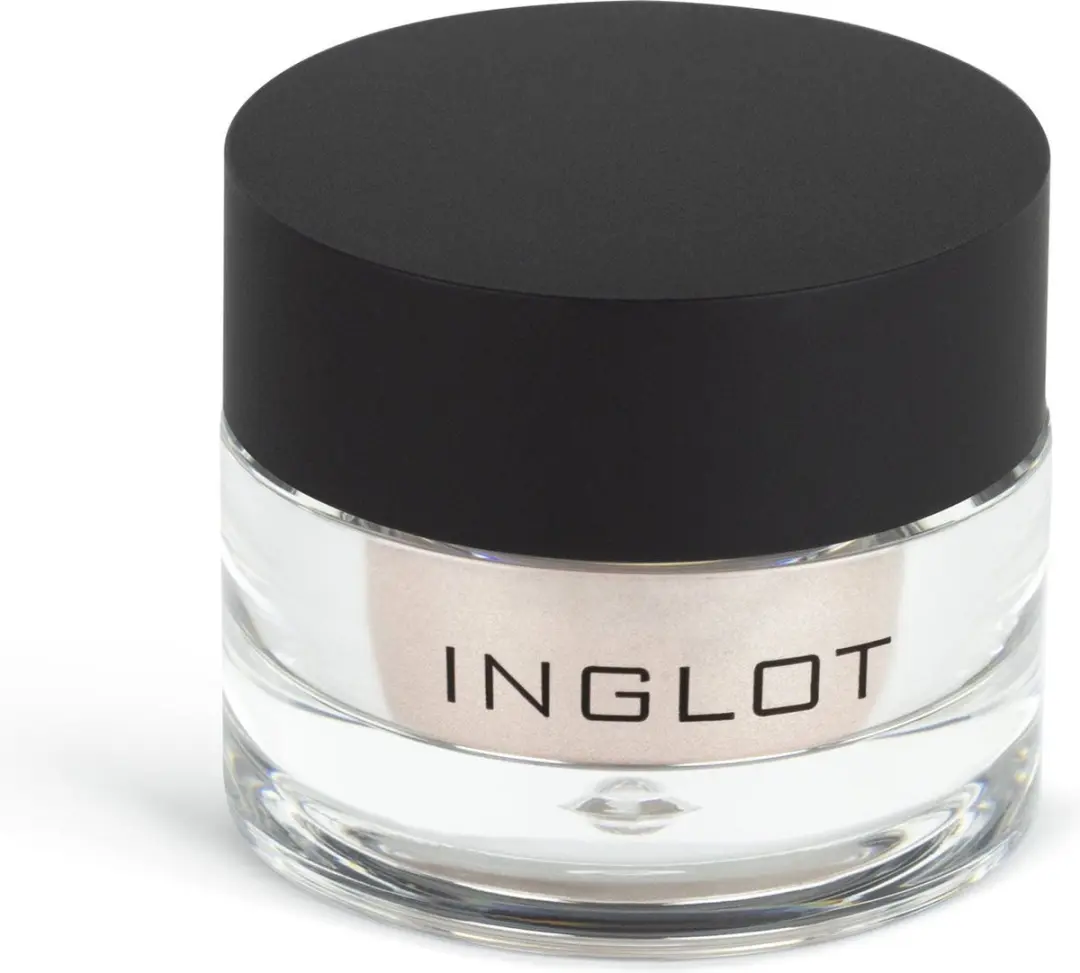 Inglot Eye & Body Powder Pigment 180 - 1g