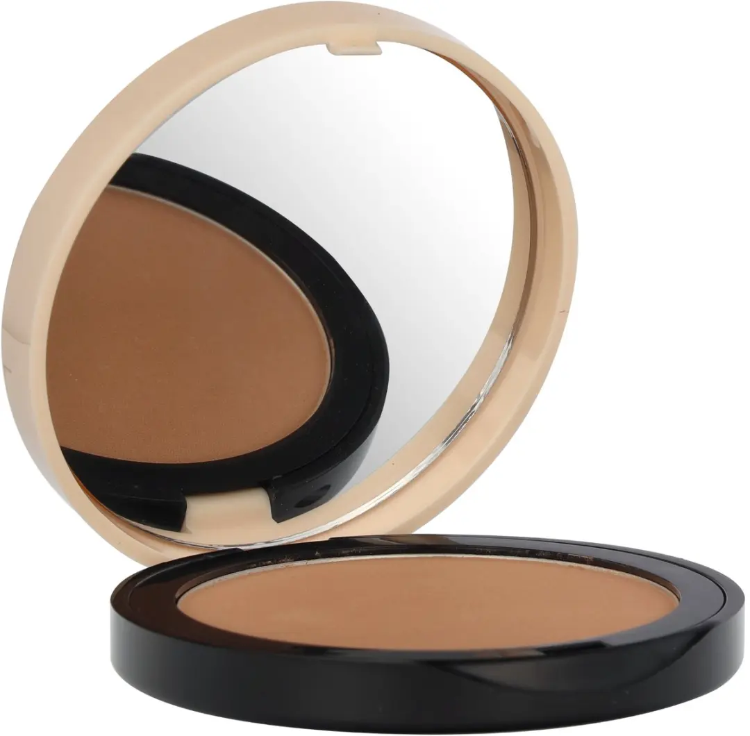 Pupa Milano Wonder Me Compact Face Powder #050 Sunkiss 7.5g